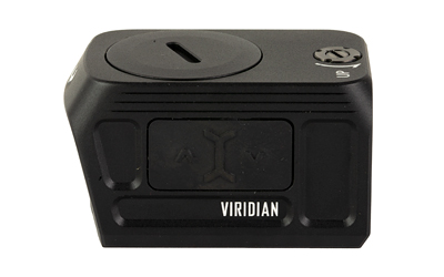 LAS981-0053_3.jpg VIRIDIAN RFX45 GRN W/RMR ADAPTER
