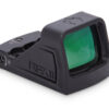 LAS981-0054_1.jpg VIRIDIAN RFX-11 1X16 MICRO GREEN DOT