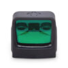 LAS981-0054_2.jpg VIRIDIAN RFX-11 1X16 MICRO GREEN DOT
