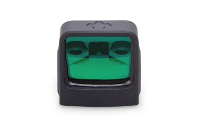 LAS981-0054_2.jpg VIRIDIAN RFX-11 1X16 MICRO GREEN DOT
