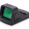 LAS981-0054_3.jpg VIRIDIAN RFX-11 1X16 MICRO GREEN DOT