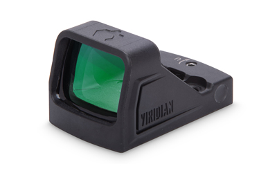 LAS981-0054_3.jpg VIRIDIAN RFX-11 1X16 MICRO GREEN DOT