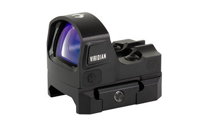 LAS981-0055_1.jpg VIRIDIAN RFX-15 1X17 MICRO GREEN DOT
