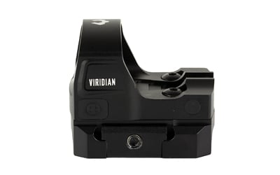 LAS981-0055_3.jpg VIRIDIAN RFX-15 1X17 MICRO GREEN DOT