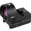 LAS981-0057_1.jpg VIRIDIAN RFX-35 1X22 MICRO GREEN DOT