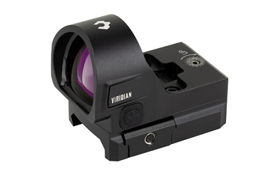 LAS981-0057_1.jpg VIRIDIAN RFX-35 1X22 MICRO GREEN DOT