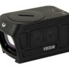 VIRIDIAN RFX45 GRN W/HIGH MOUNT