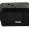 VIRIDIAN RFX45 GRN W/HIGH MOUNT