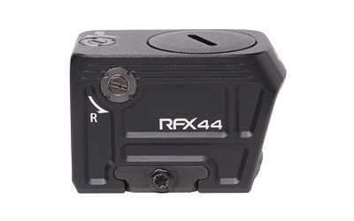 LAS981-0107_1.jpg VIRIDIAN RFX44 COMPACT GRN DOT RMR