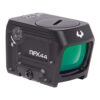 LAS981-0107_2.jpg VIRIDIAN RFX44 COMPACT GRN DOT RMR