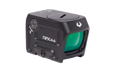 LAS981-0107_2.jpg VIRIDIAN RFX44 COMPACT GRN DOT RMR