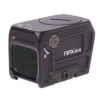 LAS981-0107_3.jpg VIRIDIAN RFX44 COMPACT GRN DOT RMR