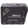 LAS981-0109_1.jpg VIRIDIAN RFX44 CMPCT GRN DOT FOR GLK