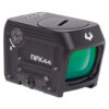 LAS981-0109_2.jpg VIRIDIAN RFX44 CMPCT GRN DOT FOR GLK