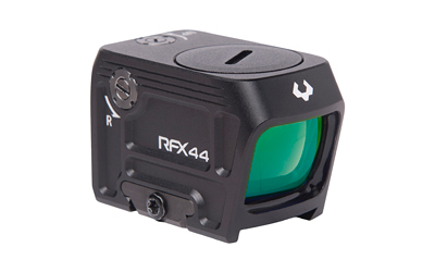 LAS981-0109_2.jpg VIRIDIAN RFX44 CMPCT GRN DOT FOR GLK