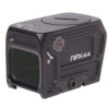 LAS981-0109_3.jpg VIRIDIAN RFX44 CMPCT GRN DOT FOR GLK