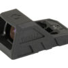LAS981-0126_1.jpg VIRIDIAN RFX WALTHER PDP & WMP BLK