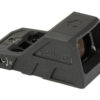 LAS981-0126_2.jpg VIRIDIAN RFX WALTHER PDP & WMP BLK