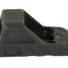 LAS981-0126_3.jpg VIRIDIAN RFX WALTHER PDP & WMP BLK