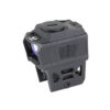 LAS981-0127_1.jpg VIRIDIAN MDS25 MDRN DOT 3 MOA GRN T2