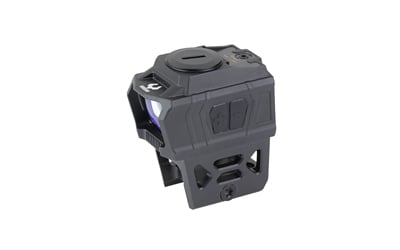 LAS981-0127_1.jpg VIRIDIAN MDS25 MDRN DOT 3 MOA GRN T2