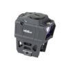 LAS981-0127_2.jpg VIRIDIAN MDS25 MDRN DOT 3 MOA GRN T2