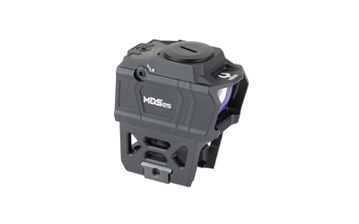 LAS981-0127_2.jpg VIRIDIAN MDS25 MDRN DOT 3 MOA GRN T2