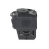 LAS981-0127_3.jpg VIRIDIAN MDS25 MDRN DOT 3 MOA GRN T2