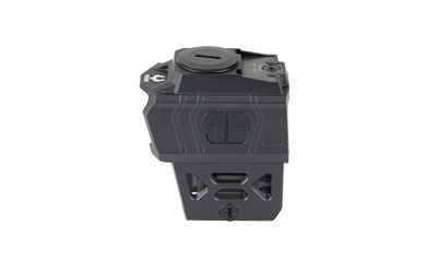 LAS981-0127_3.jpg VIRIDIAN MDS25 MDRN DOT 3 MOA GRN T2