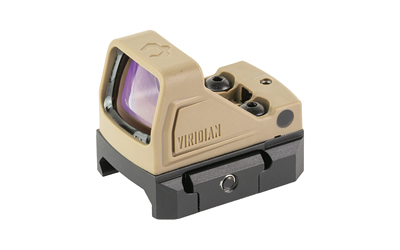 LAS981-0142_1.jpg VIRIDIAN RFX11 GRN DOT SHIELD FDE