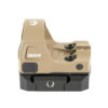 LAS981-0143_3.jpg VIRIDIAN RFX15 GRN DOT SHIELD FDE