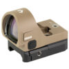 LAS981-0145_1.jpg VIRIDIAN RFX35 GREEN DOT RMR FDE