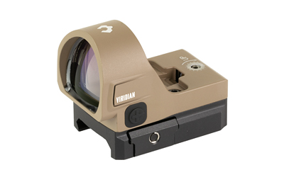 LAS981-0145_1.jpg VIRIDIAN RFX35 GREEN DOT RMR FDE