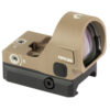LAS981-0145_2.jpg VIRIDIAN RFX35 GREEN DOT RMR FDE