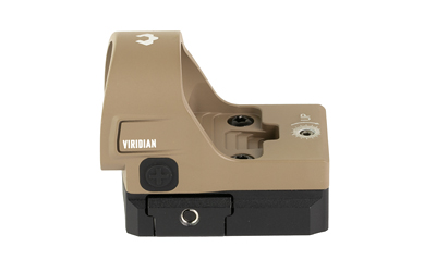 LAS981-0145_3.jpg VIRIDIAN RFX35 GREEN DOT RMR FDE