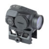 VIRIDIAN VENTA 1X22 GRN DOT 2MOA BLK