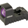 LAS981-0186_1.jpg VIRIDIAN RFX1 MICRO GRN DOT S&W BG2