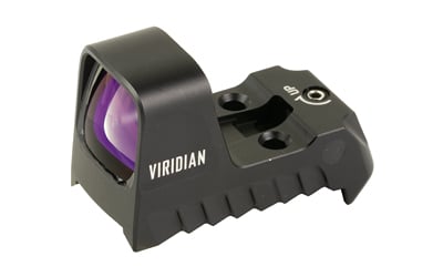LAS981-0186_1.jpg VIRIDIAN RFX1 MICRO GRN DOT S&W BG2
