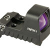 LAS981-0186_2.jpg VIRIDIAN RFX1 MICRO GRN DOT S&W BG2