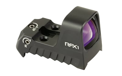 LAS981-0186_2.jpg VIRIDIAN RFX1 MICRO GRN DOT S&W BG2