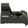 LAS981-0186_3.jpg VIRIDIAN RFX1 MICRO GRN DOT S&W BG2