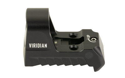 LAS981-0186_3.jpg VIRIDIAN RFX1 MICRO GRN DOT S&W BG2