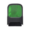 LAS981-0186_4.jpg VIRIDIAN RFX1 MICRO GRN DOT S&W BG2