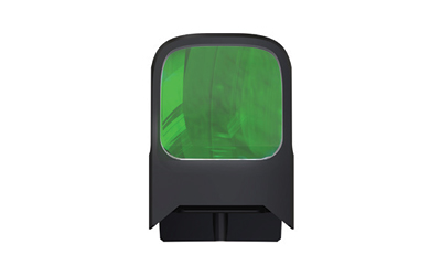 LAS981-0186_4.jpg VIRIDIAN RFX1 MICRO GRN DOT S&W BG2