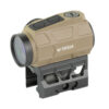 LAS981-0195_1.jpg VIRIDIAN VENTA 1X22 GRN DOT 2MOA FDE