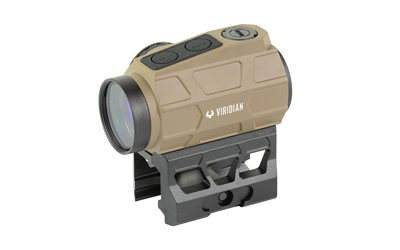 LAS981-0195_1.jpg VIRIDIAN VENTA 1X22 GRN DOT 2MOA FDE