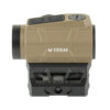 LAS981-0195_3.jpg VIRIDIAN VENTA 1X22 GRN DOT 2MOA FDE