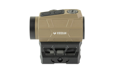 LAS981-0195_3.jpg VIRIDIAN VENTA 1X22 GRN DOT 2MOA FDE