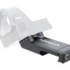 LAS982-0034_1.jpg VIRIDIAN PINCH OFFSET RMR ADPTR