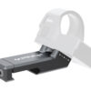 LAS982-0034_2.jpg VIRIDIAN PINCH OFFSET RMR ADPTR